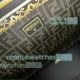 Replica Fendi TOTE Century Joint Tote Bag Black Gold (8)_th.jpg